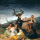 Image for article titled The Five Best and Five Worst Demons to Get Possessed By
